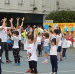 DSCN3368