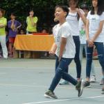 DSCN3384