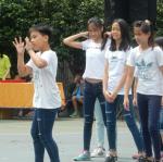 DSCN3385