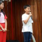 DSCN3392