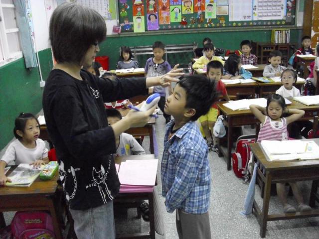 所以呀．．．．