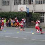 17.JPG