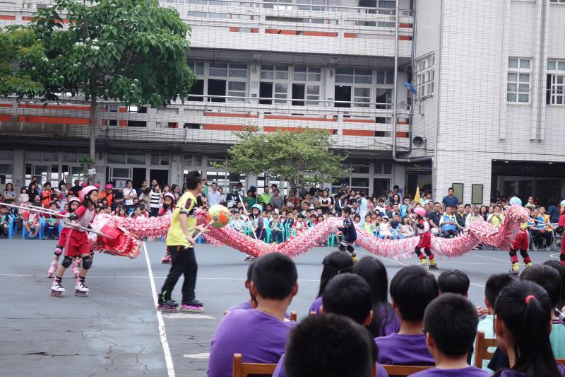 DSC09330