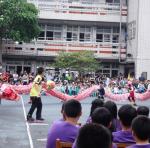 DSC09330