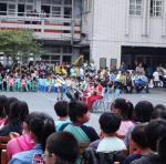 DSC09340