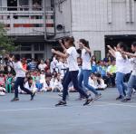 DSC09348