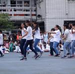 DSC09349