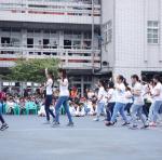 DSC09351