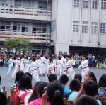 DSC09358