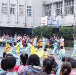DSC09377