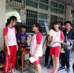 DSC09391