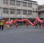 DSC09750.JPG