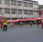 DSC09751.JPG