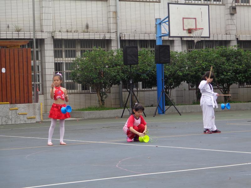 DSC09753.JPG