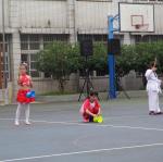 DSC09753.JPG