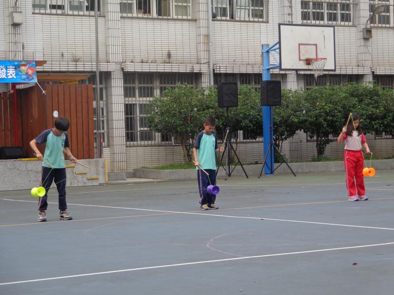 DSC09755.JPG