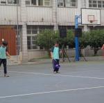 DSC09755.JPG