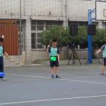 DSC09756.JPG