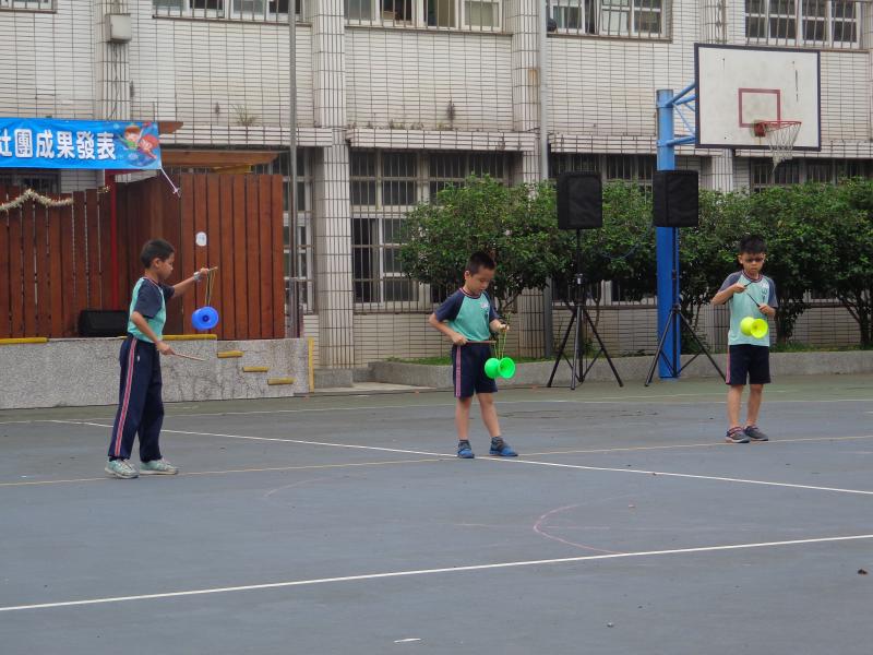 DSC09757.JPG