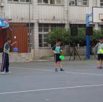 DSC09757.JPG