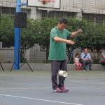 DSC09759.JPG