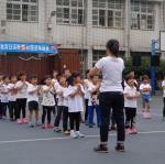 DSC09760.JPG