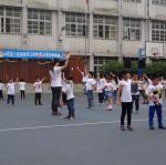 DSC09763.JPG