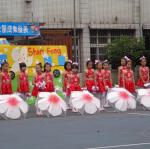 DSC09769.JPG