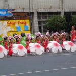 DSC09770.JPG