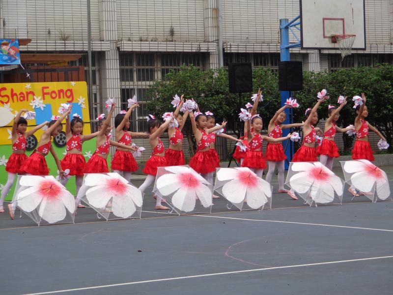 DSC09771.JPG