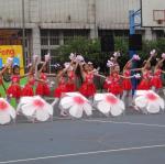 DSC09771.JPG