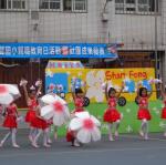 DSC09773.JPG