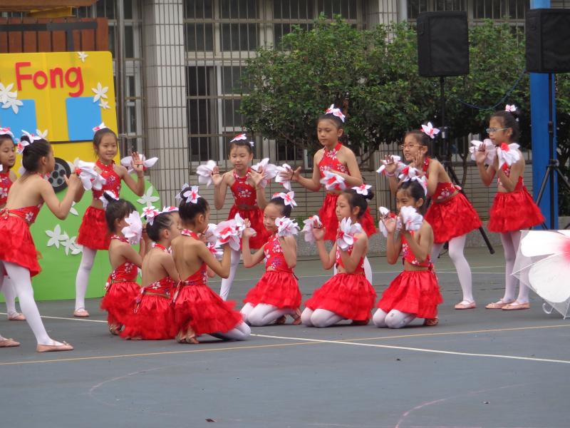 DSC09774.JPG