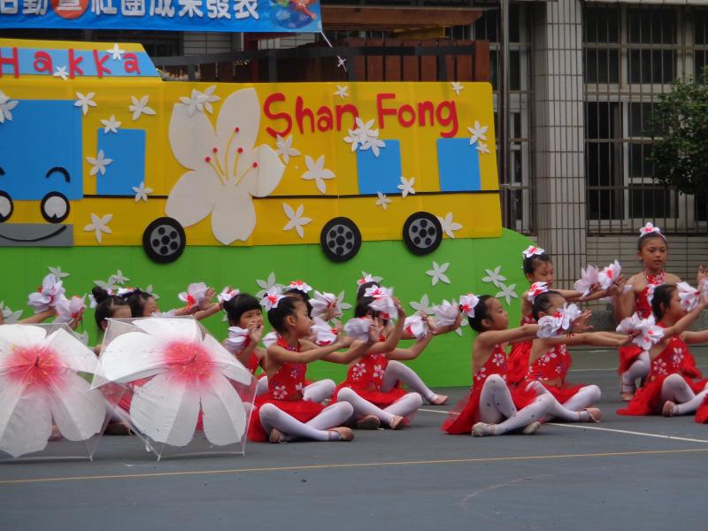 DSC09775.JPG