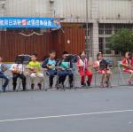 DSC09777.JPG