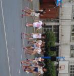 DSC09779.JPG