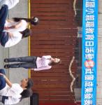 DSC09781.JPG