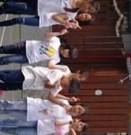DSC09784.JPG