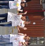 DSC09785.JPG