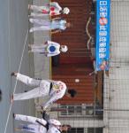 DSC09786.JPG