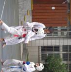 DSC09787.JPG