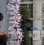 DSC09791.JPG