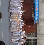 DSC09792.JPG