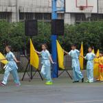 DSC09794.JPG