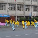 DSC09796.JPG