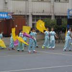 DSC09797.JPG