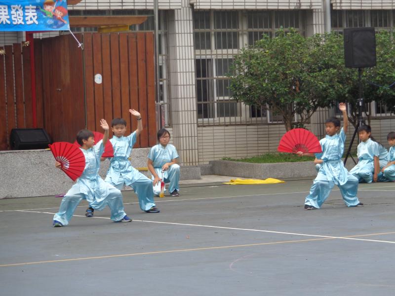 DSC09798.JPG