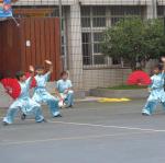 DSC09798.JPG