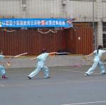 DSC09799.JPG