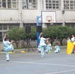 DSC09800.JPG